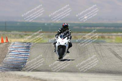 media/Jun-14-2025-Lets Ride (Sat) [[c36d48699a]]/B Group/1120am (Grapevine)/
